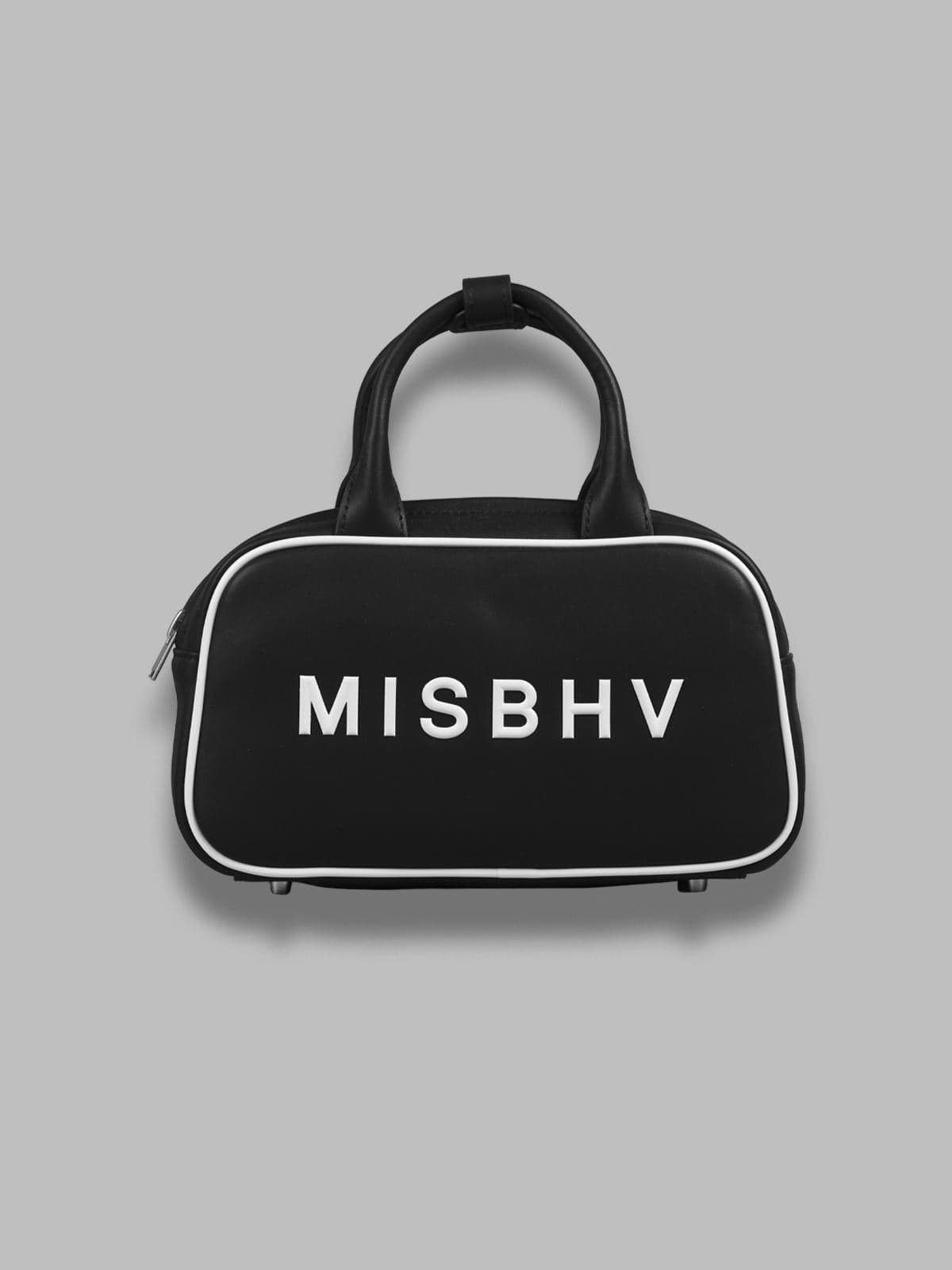 london mini bag