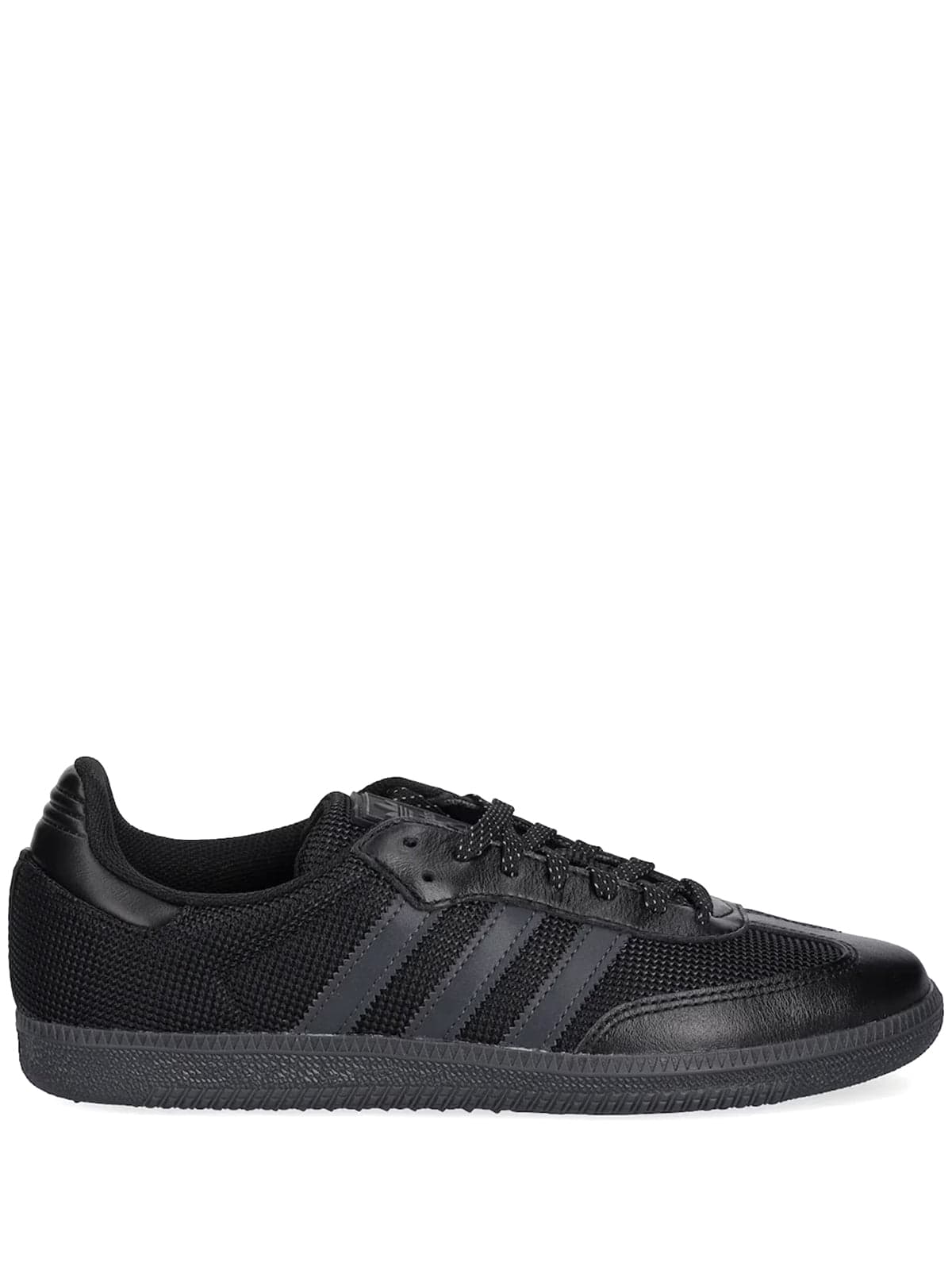 sneakers samba og