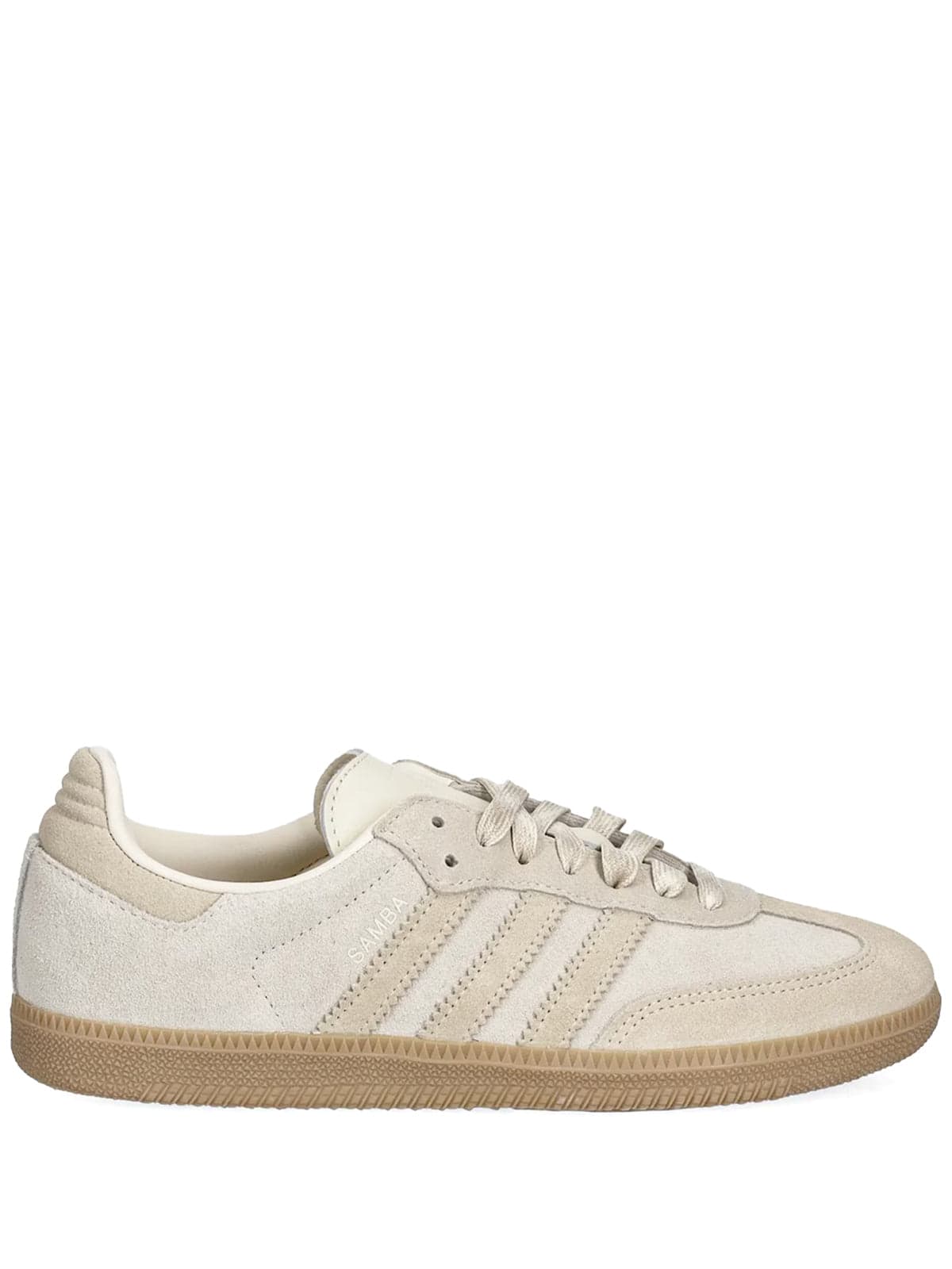 Adidas Originals Unisex sneakers