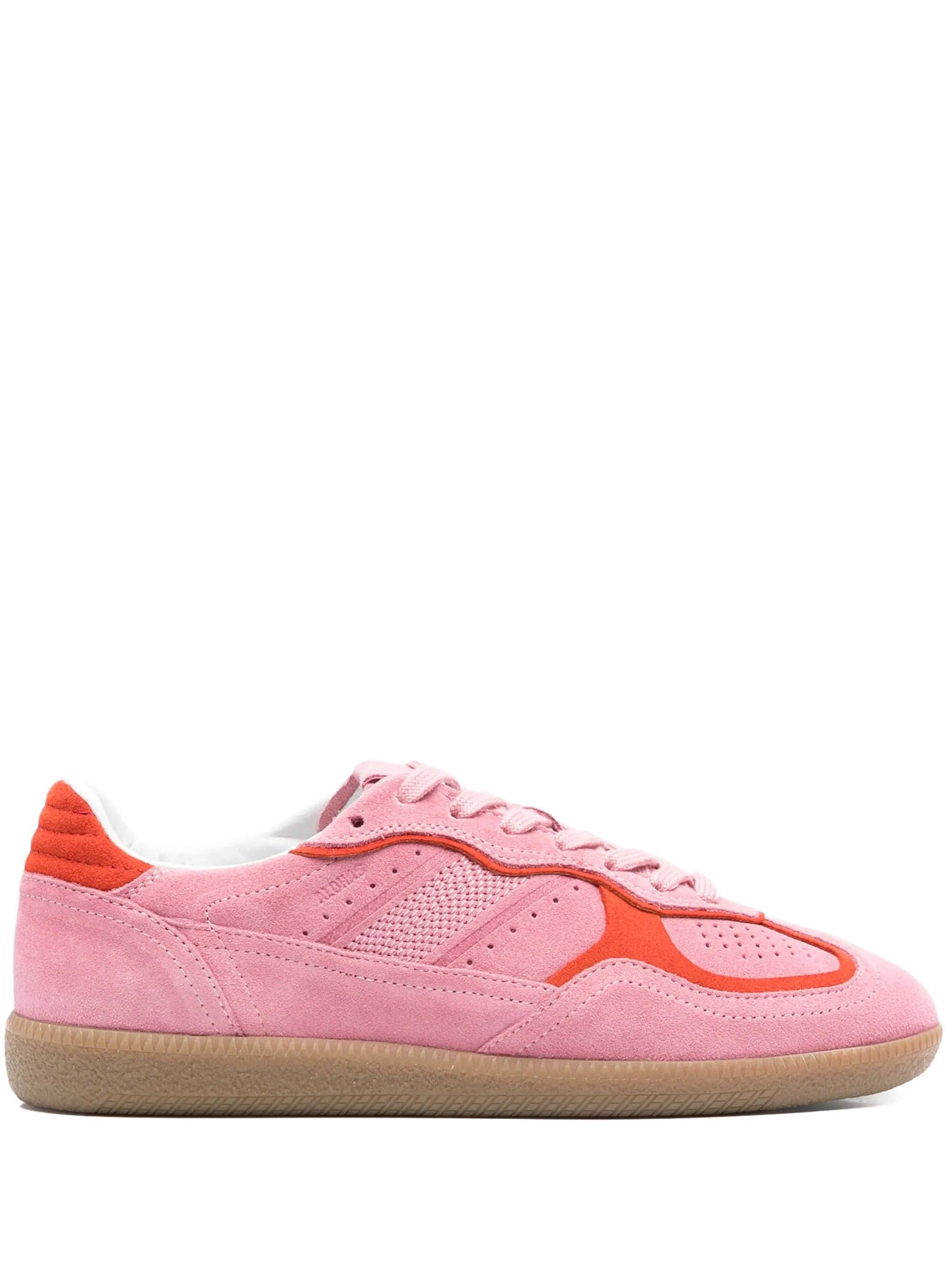 Sneakers Tb.490