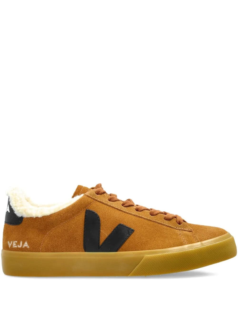 Veja Men's sneakers