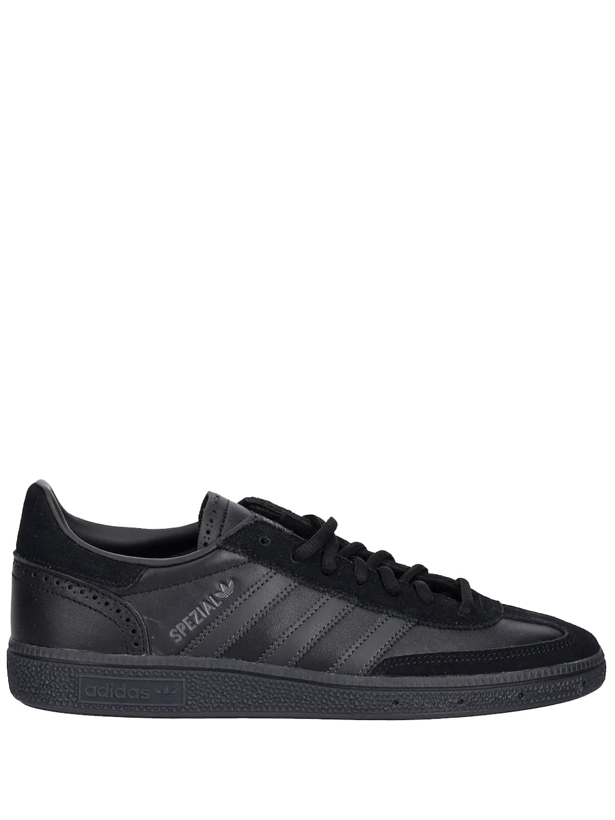 Adidas Originals Men's sneakers