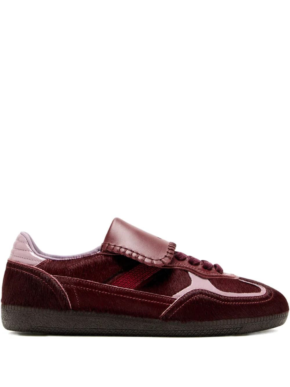 Alohas Women's sneakers