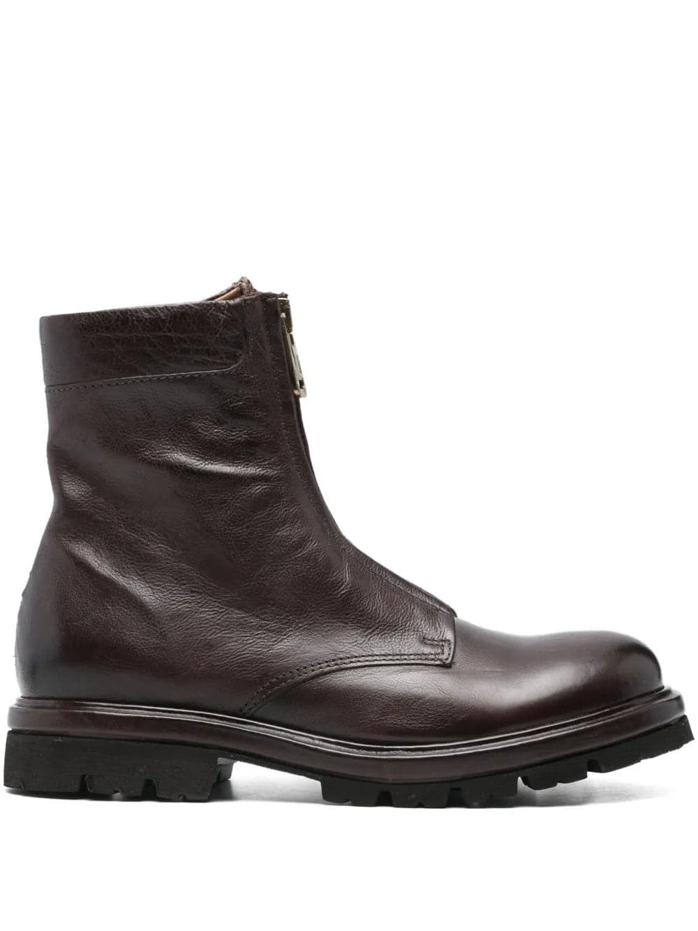 As98 Men boots