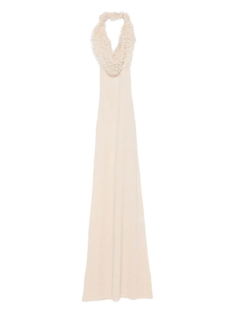 maxi dress Aya Muse