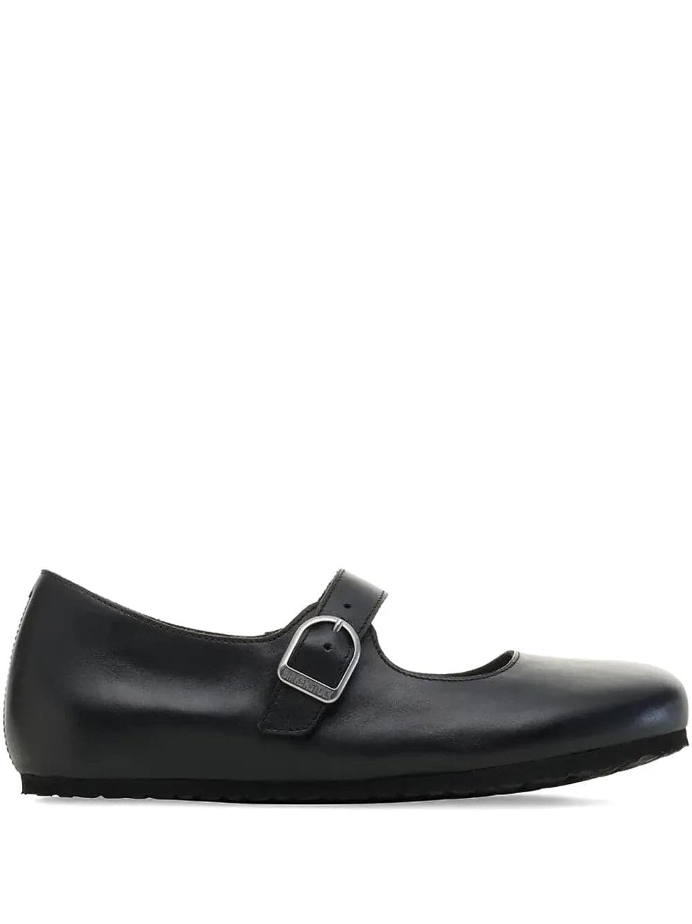 Birkenstock Women's slippers