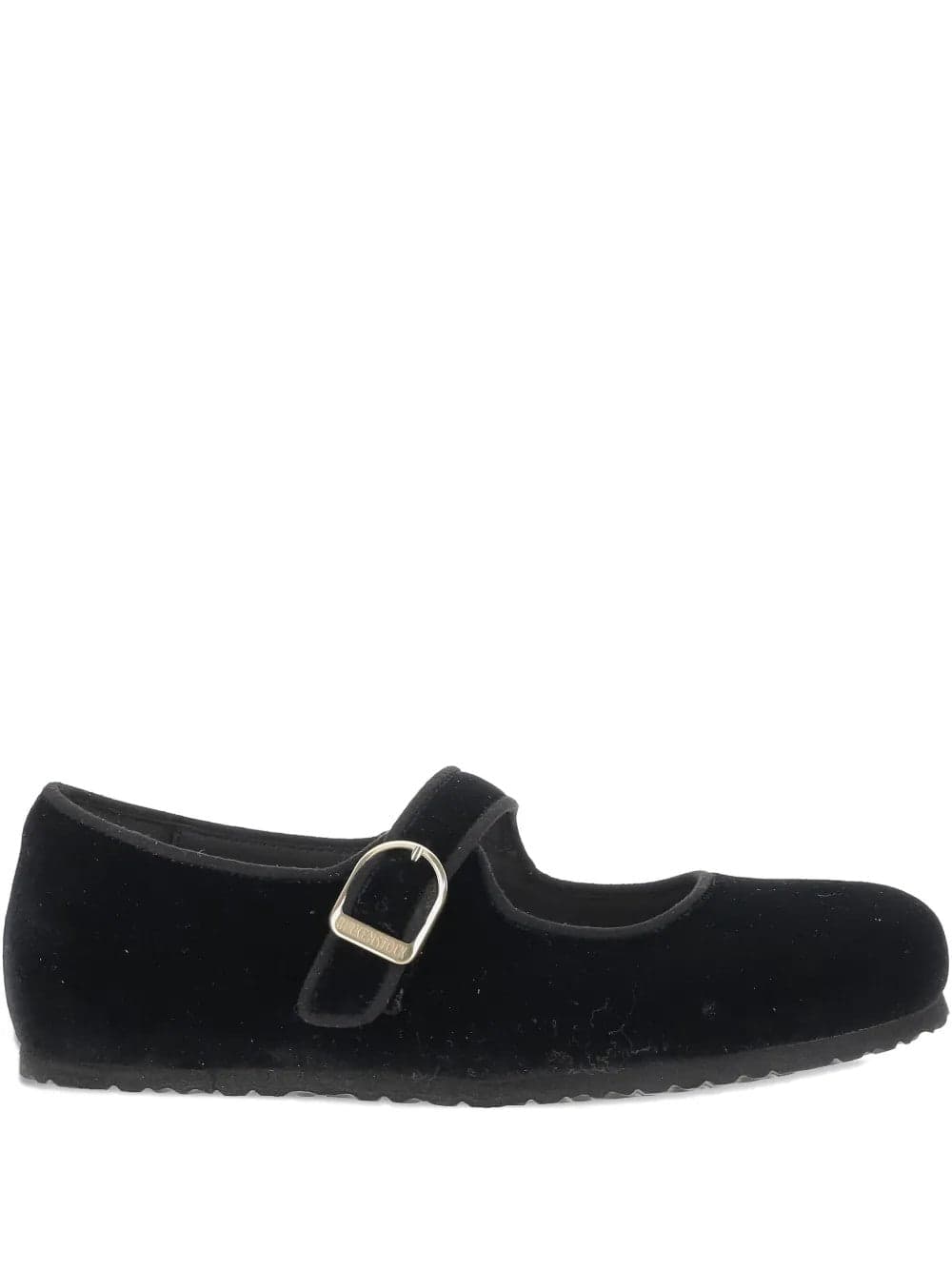 Birkenstock Women's slippers