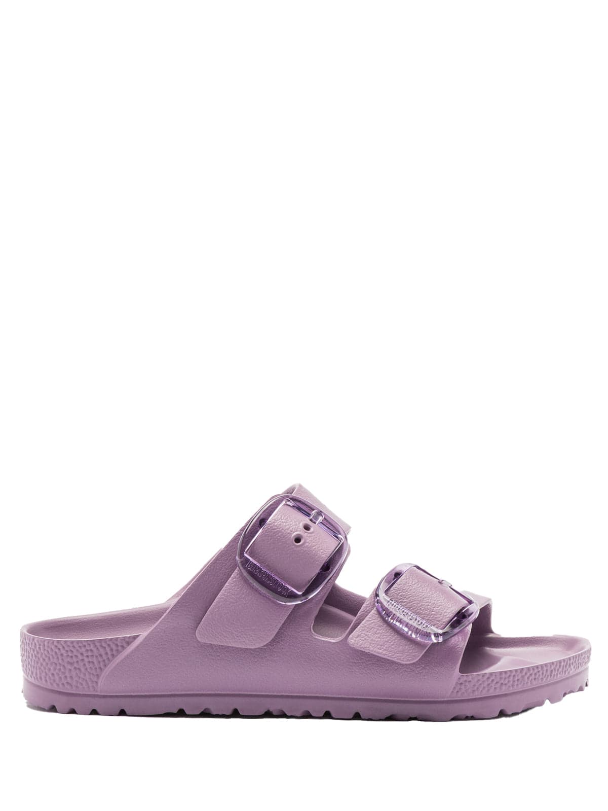 Sandals Arizona