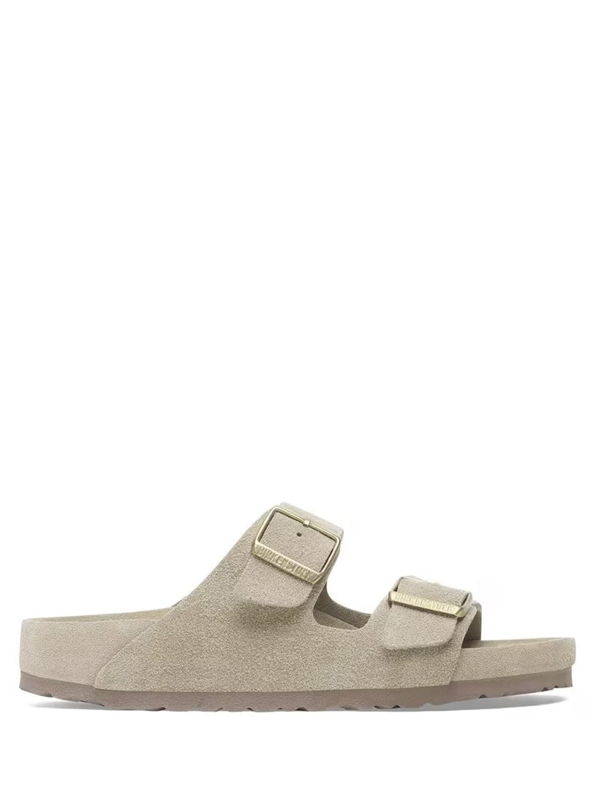 Sandals Arizona