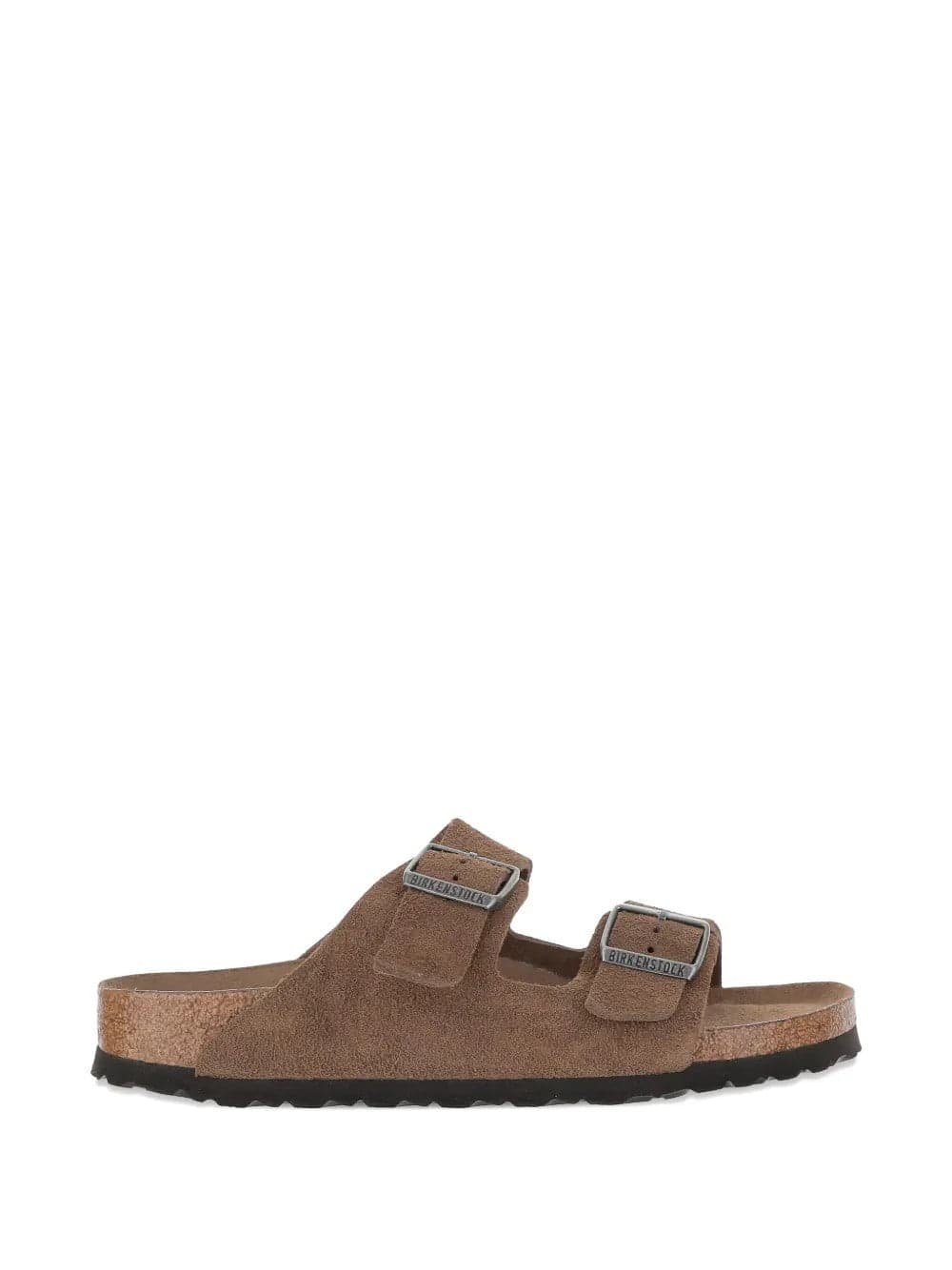 Sandals Arizona