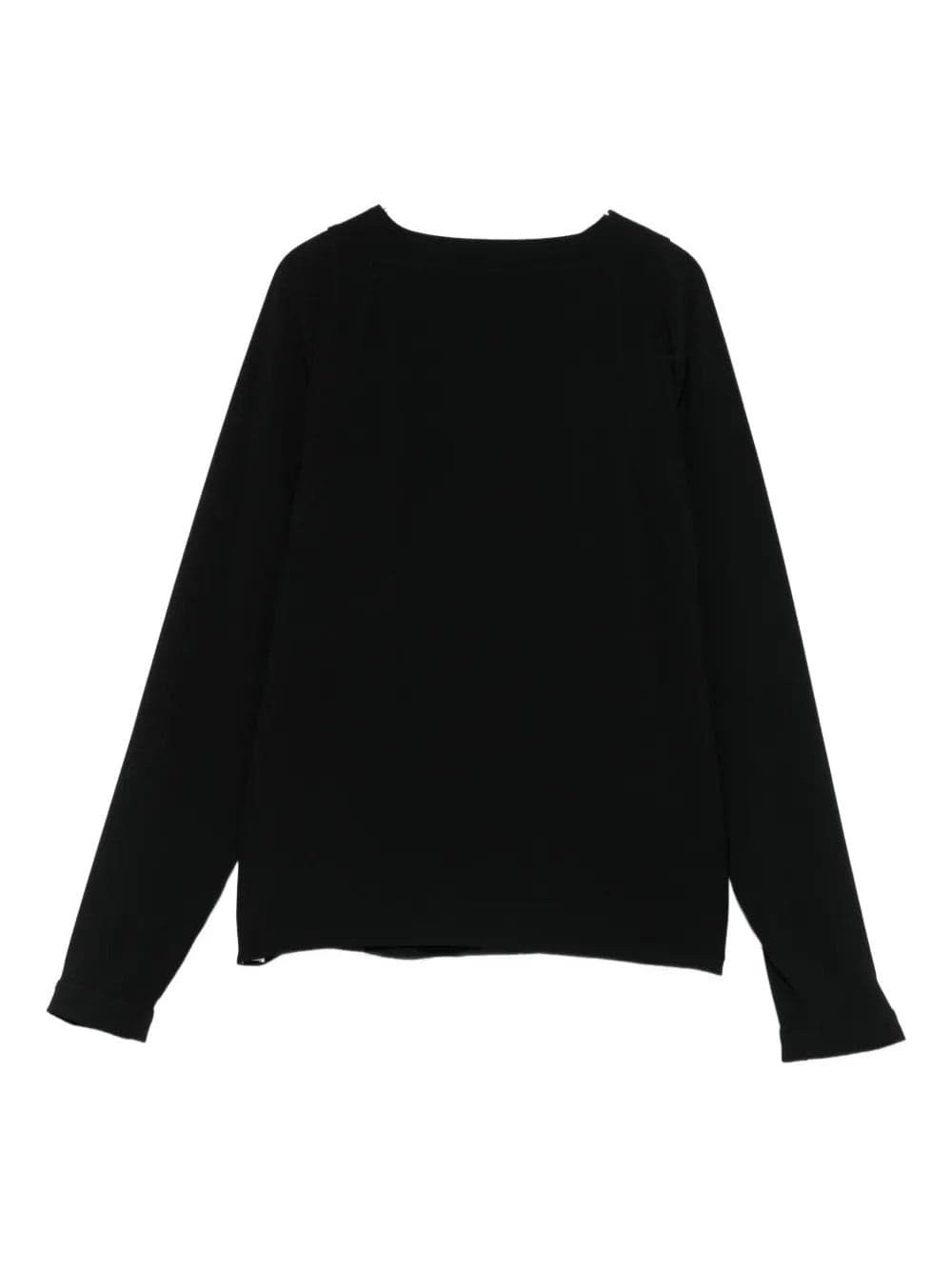Emporio Armani Shirts Woman