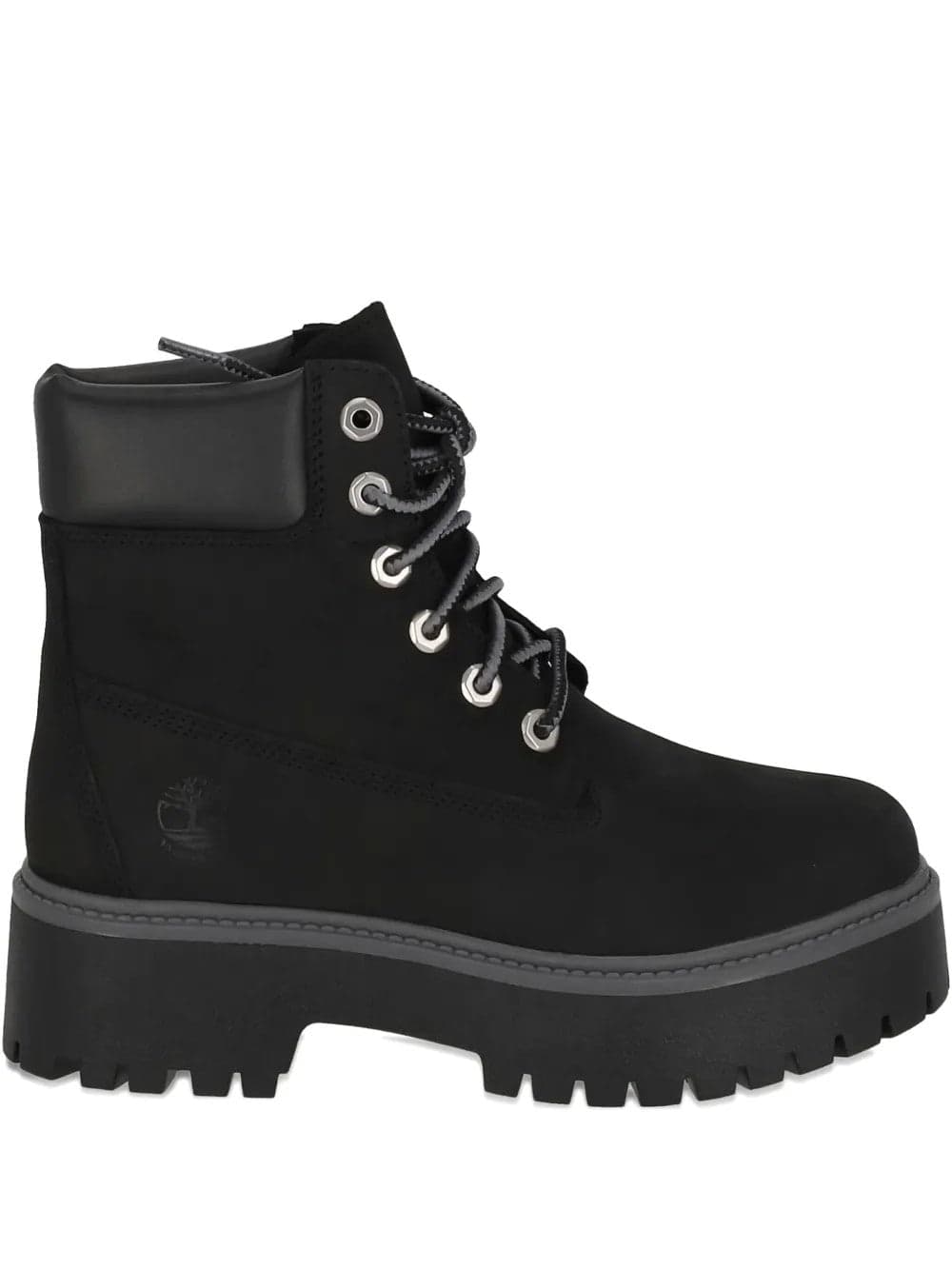 boots Timberland