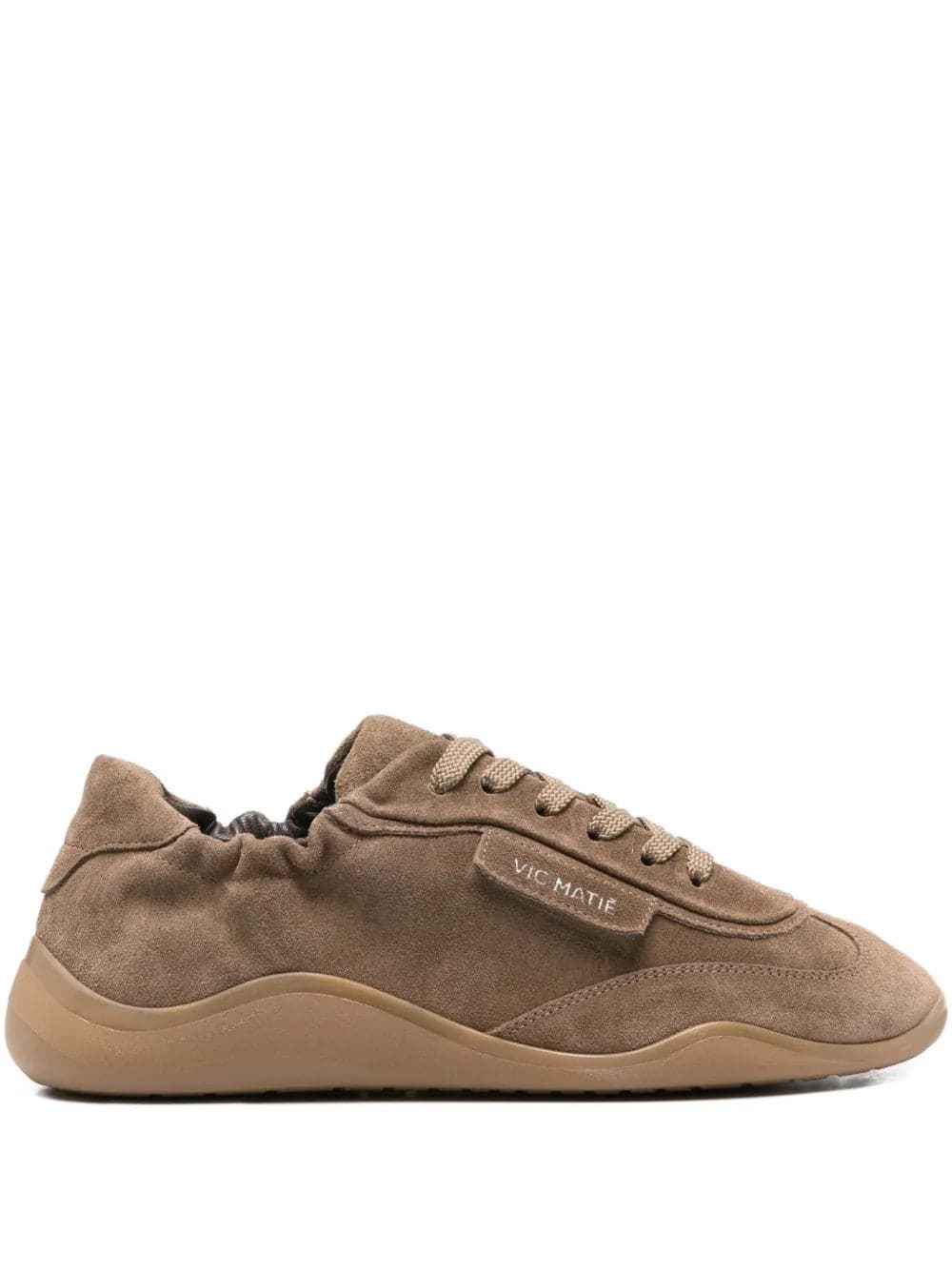 sneakers vic matie