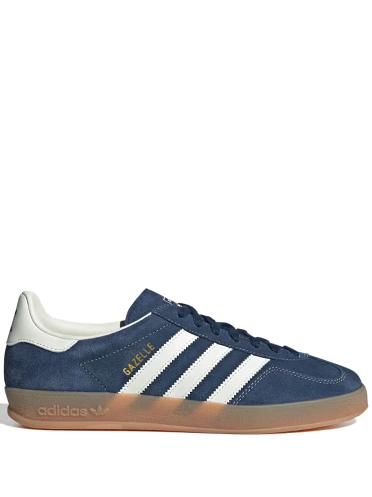 indoor gazelle sneakers