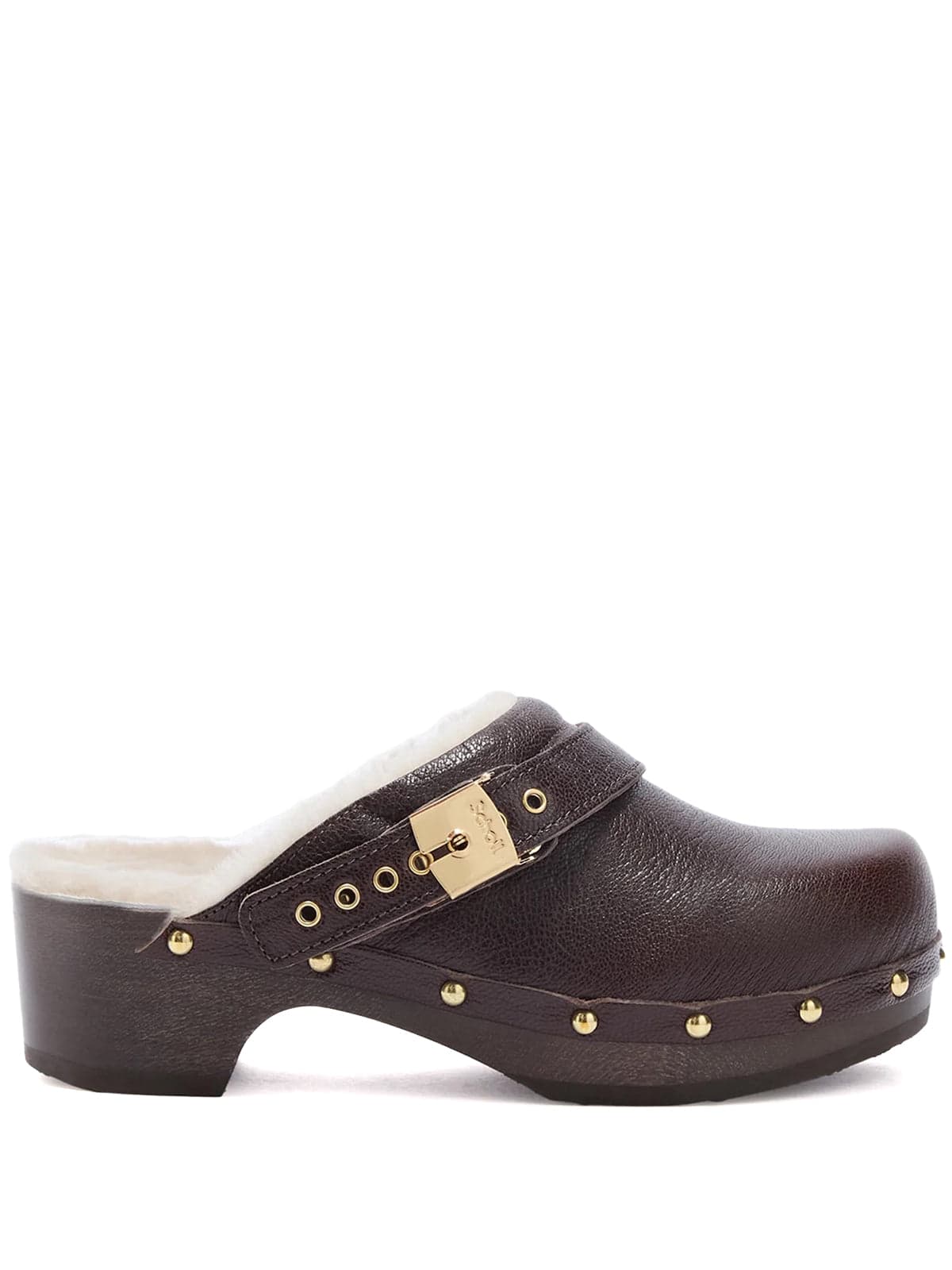 Scholl Sabot Woman