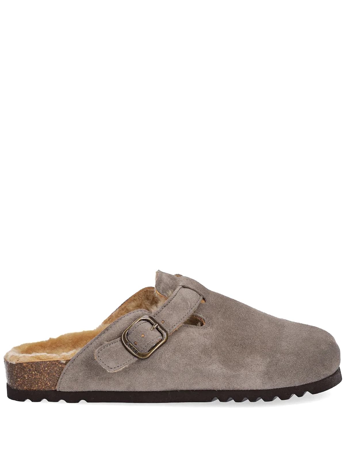 Scholl Sabot Woman