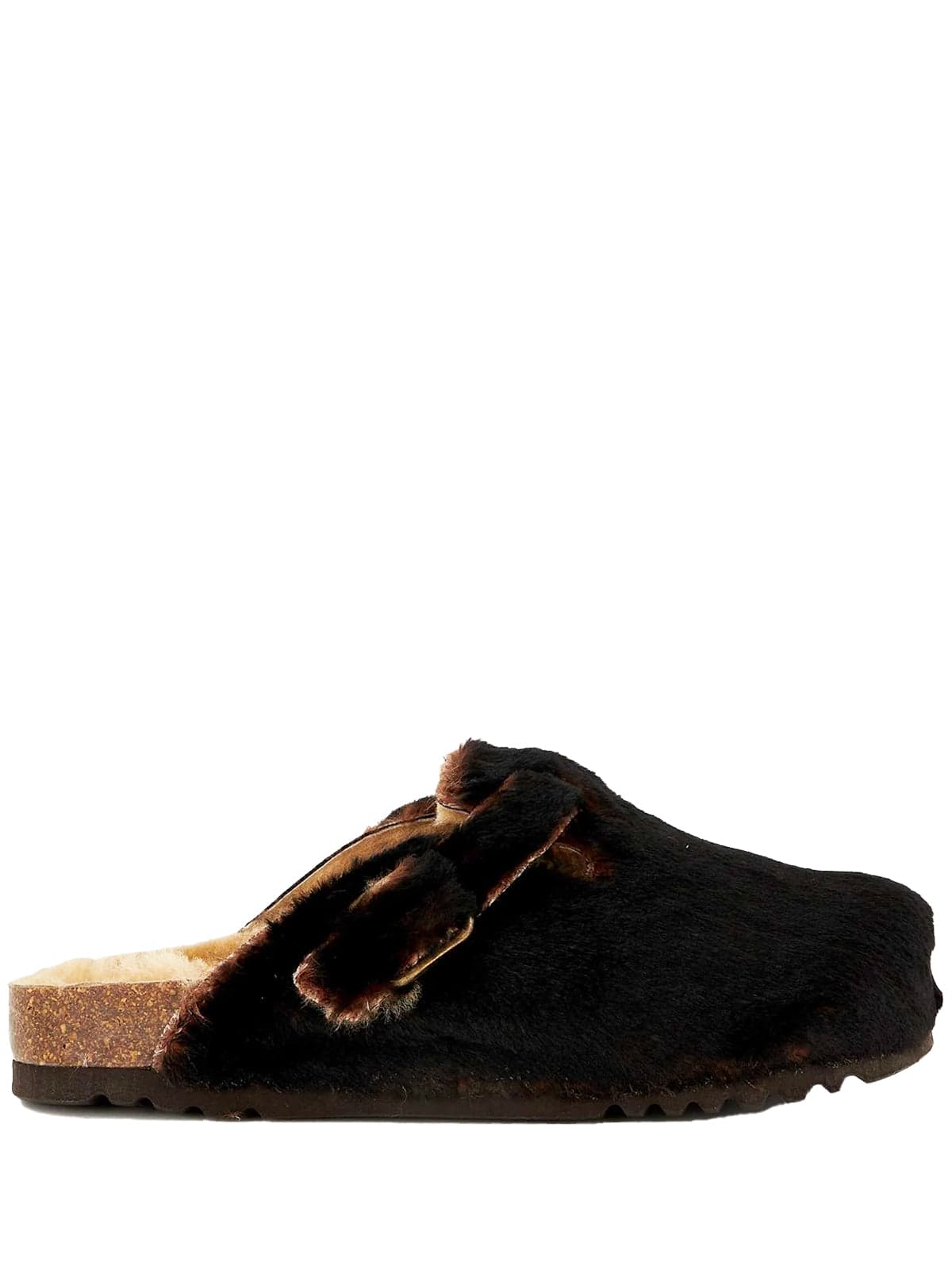 Scholl Sabot Woman
