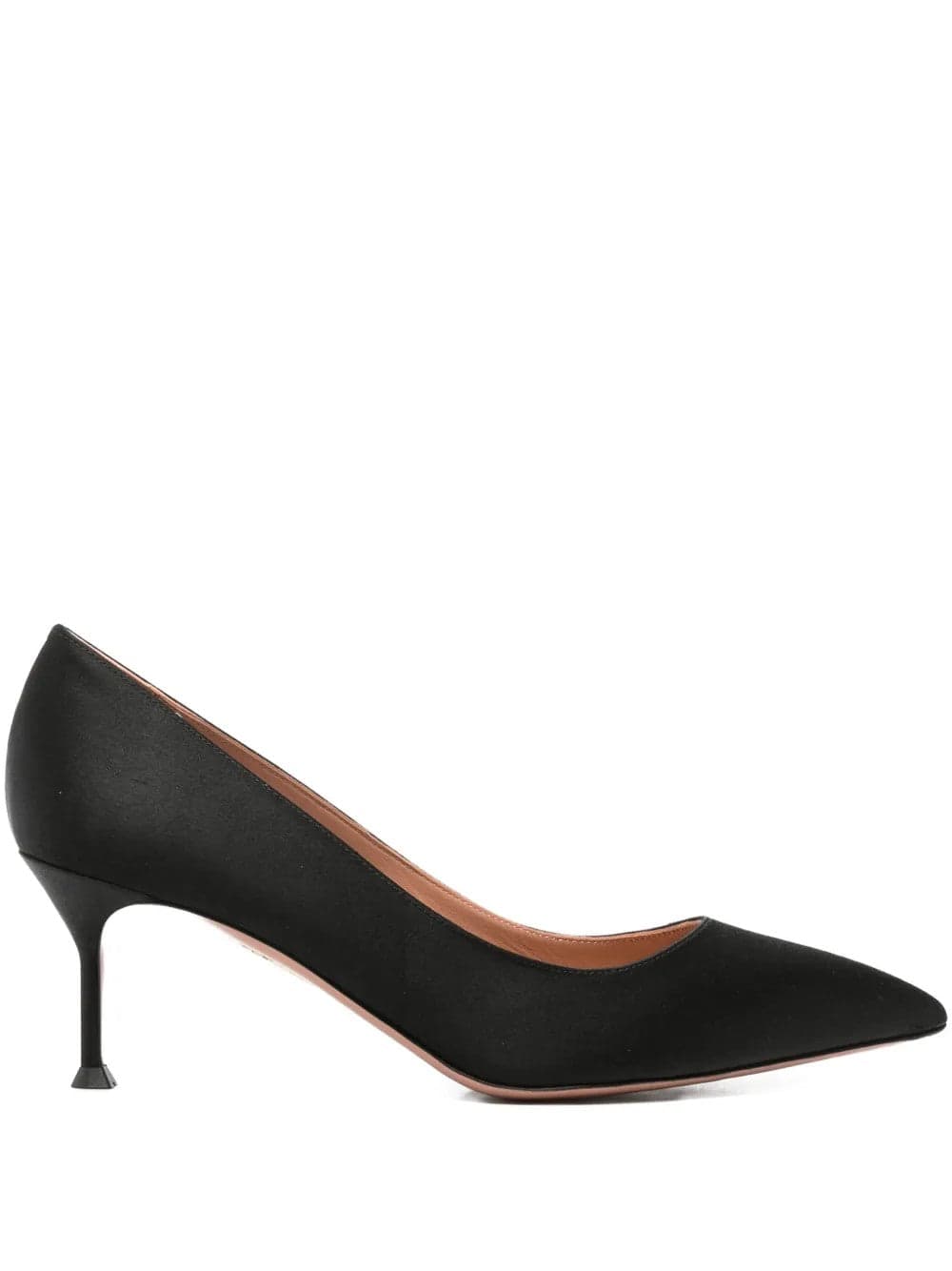 Aquazzura Women's Decolle