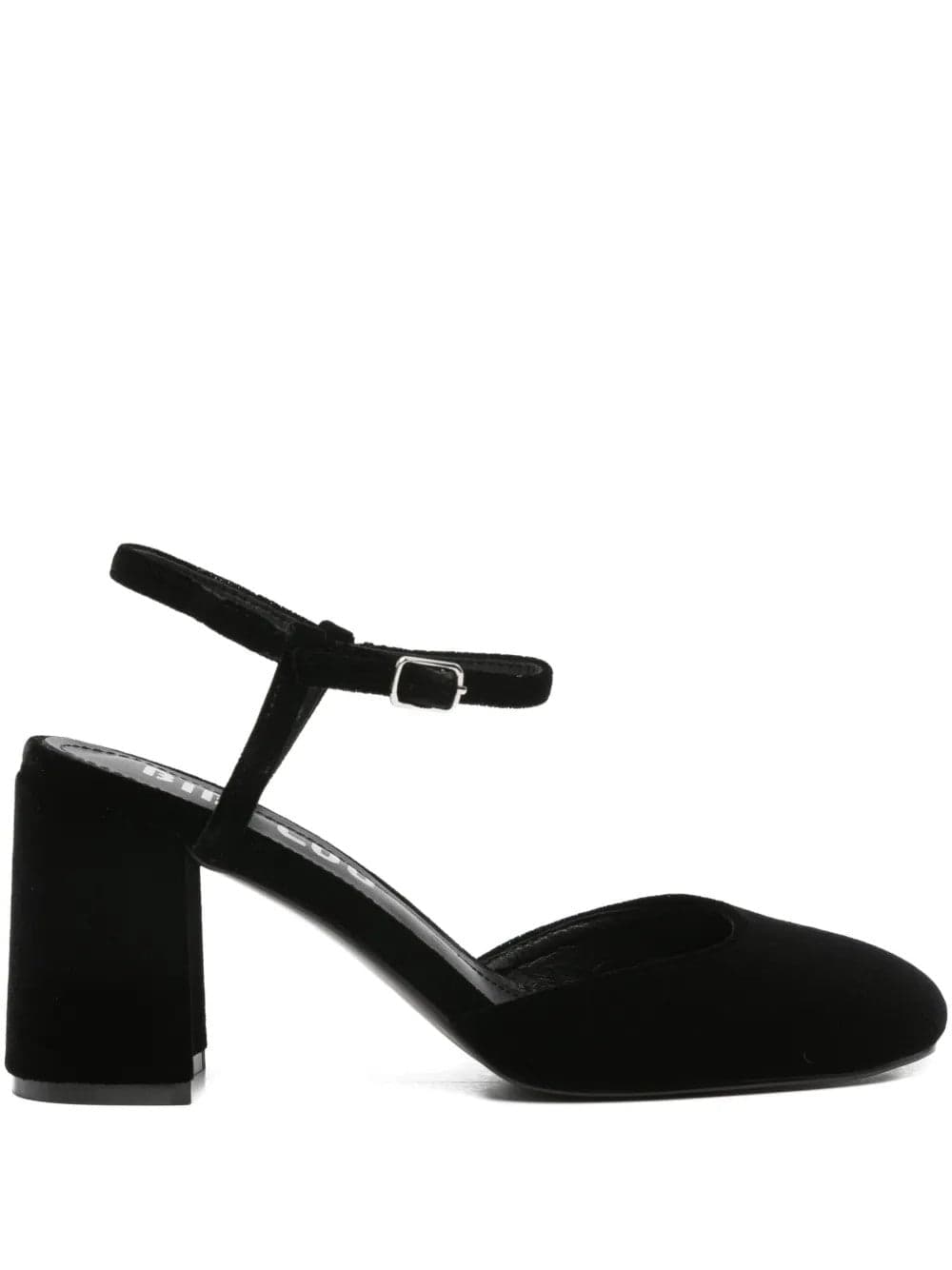 Bibi Lou Women's Decolle
