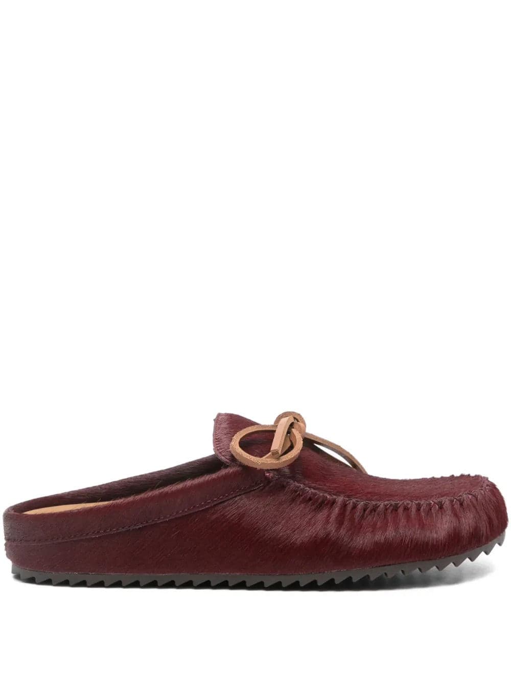 Bibi Lou Women's Moccasins