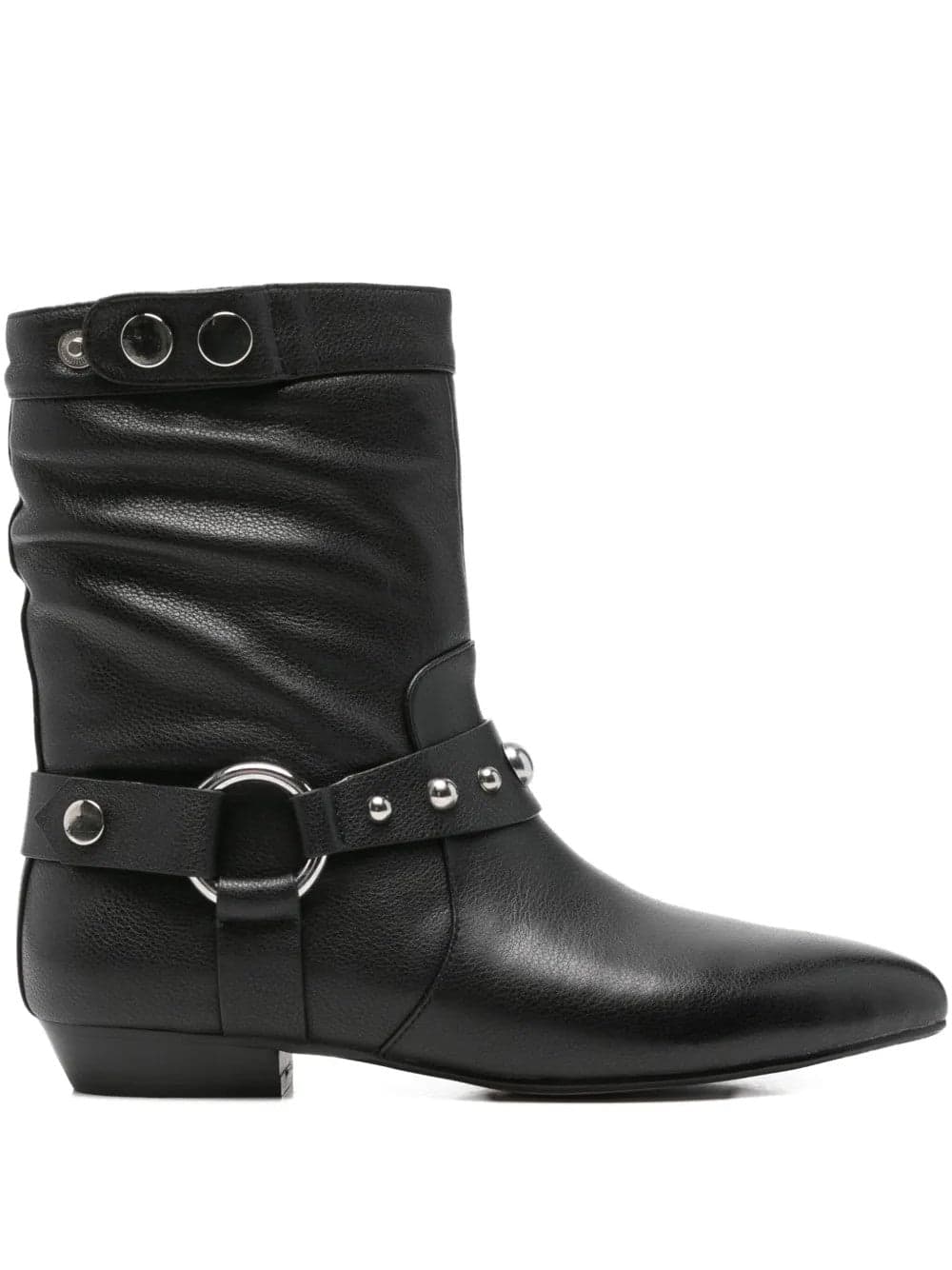 Bibi Lou Women boots