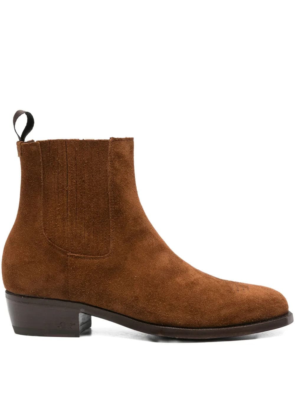 boot Lidfort