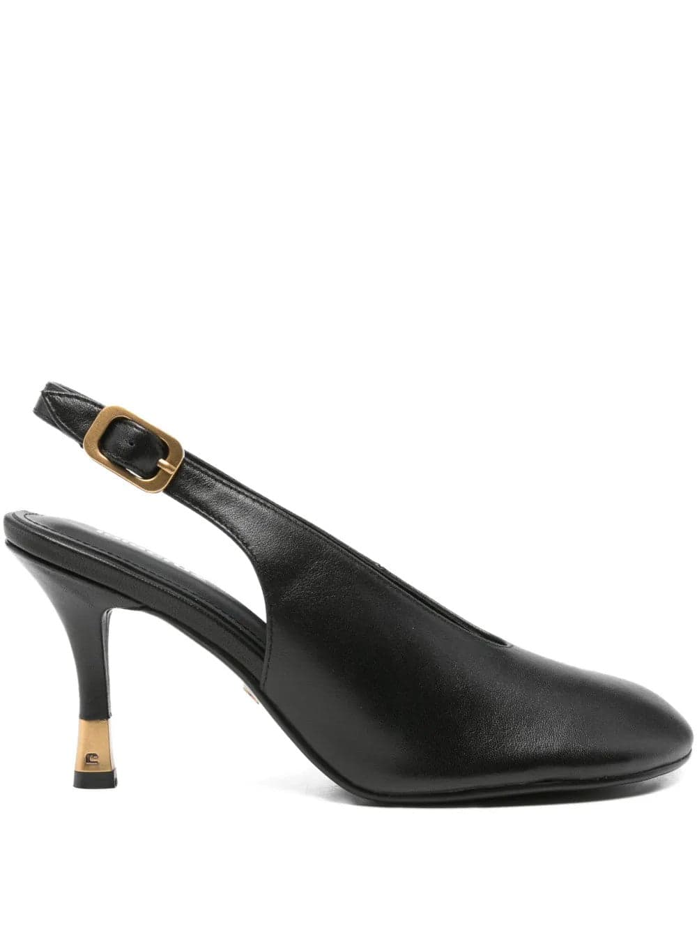 mules Lola Cruz