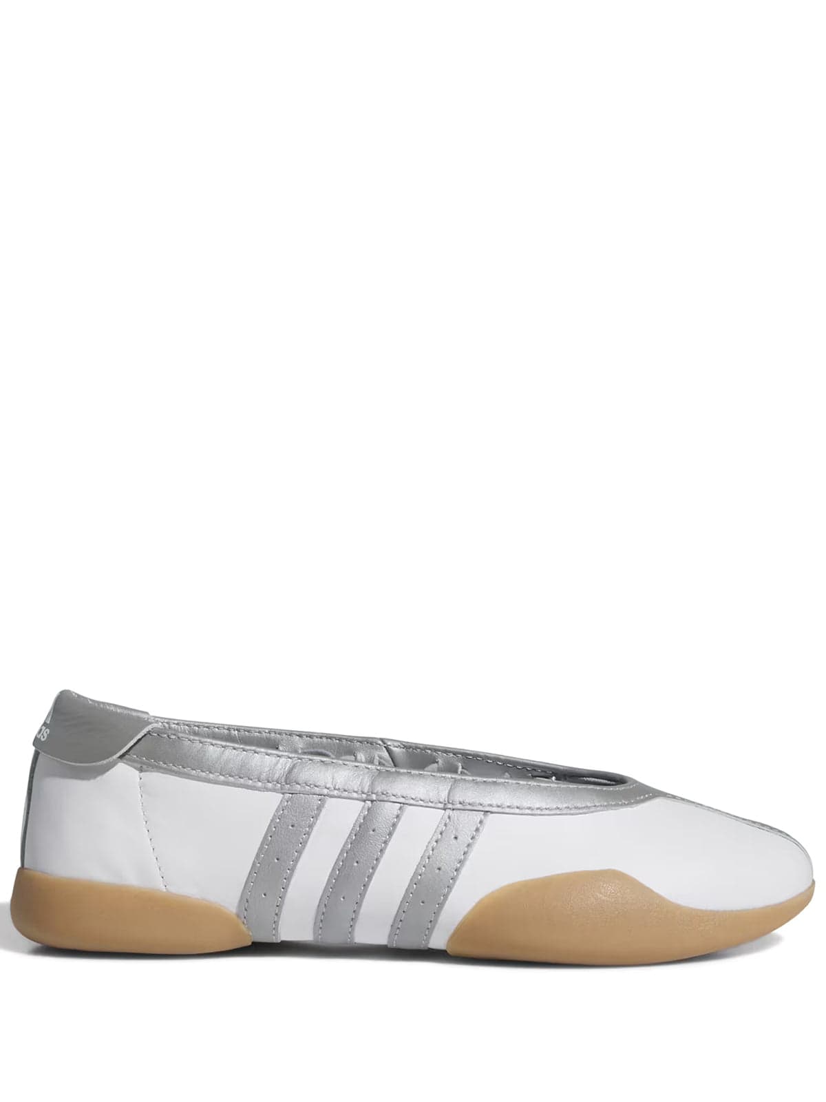 sneakers taekwondo