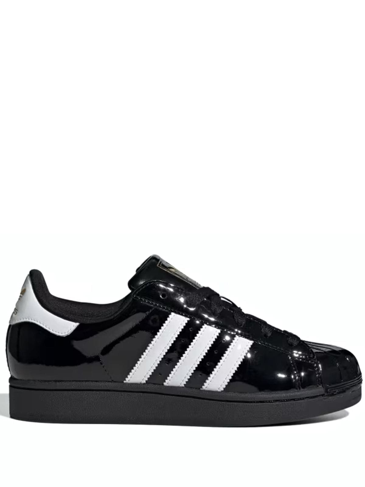 Superstar sneakers