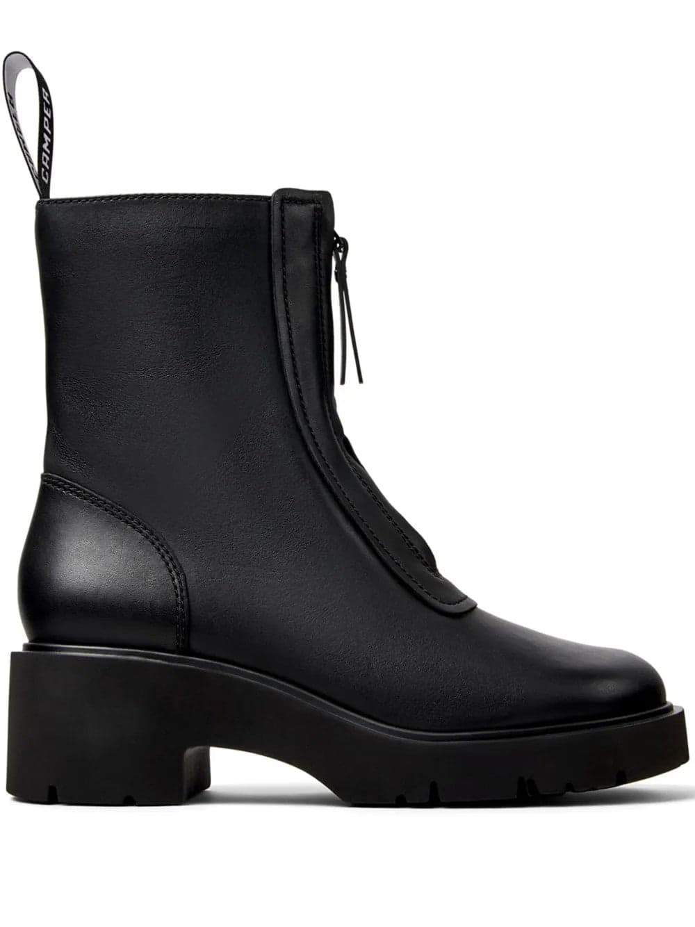 Camper Women's sneakers