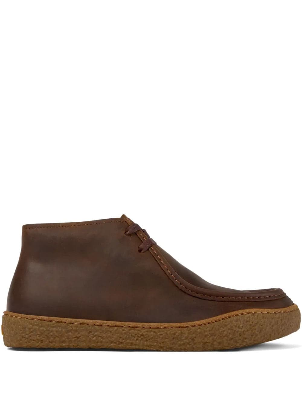 Camper Men strings