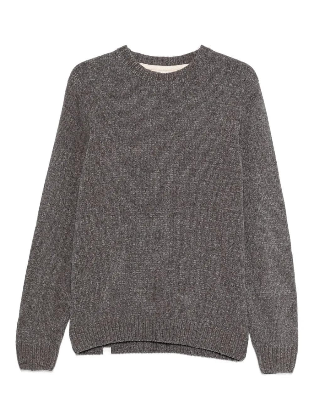 Anerkjendt Men's knitwear