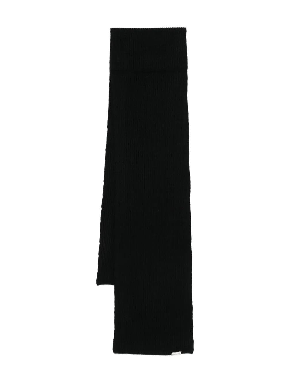Anerkjendt Scarves &amp; Stole Man