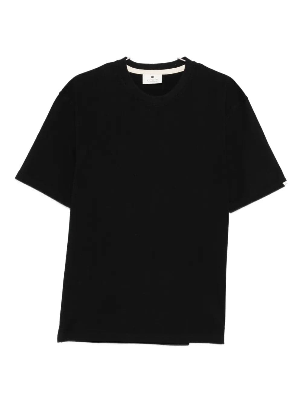 Anerkjendt T-shirt Man