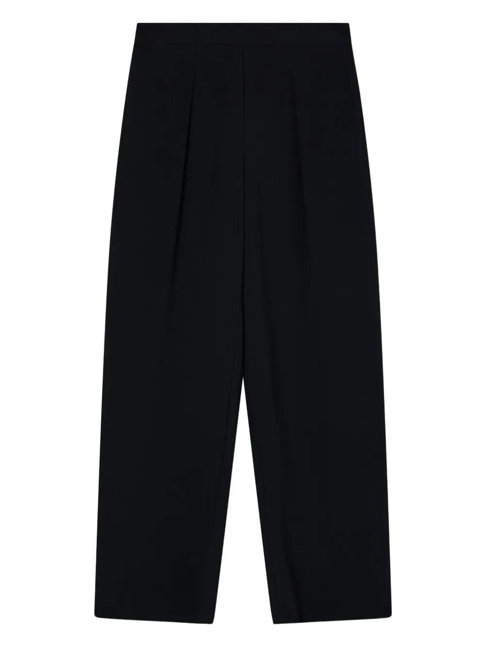 Emporio Armani Women's trousers