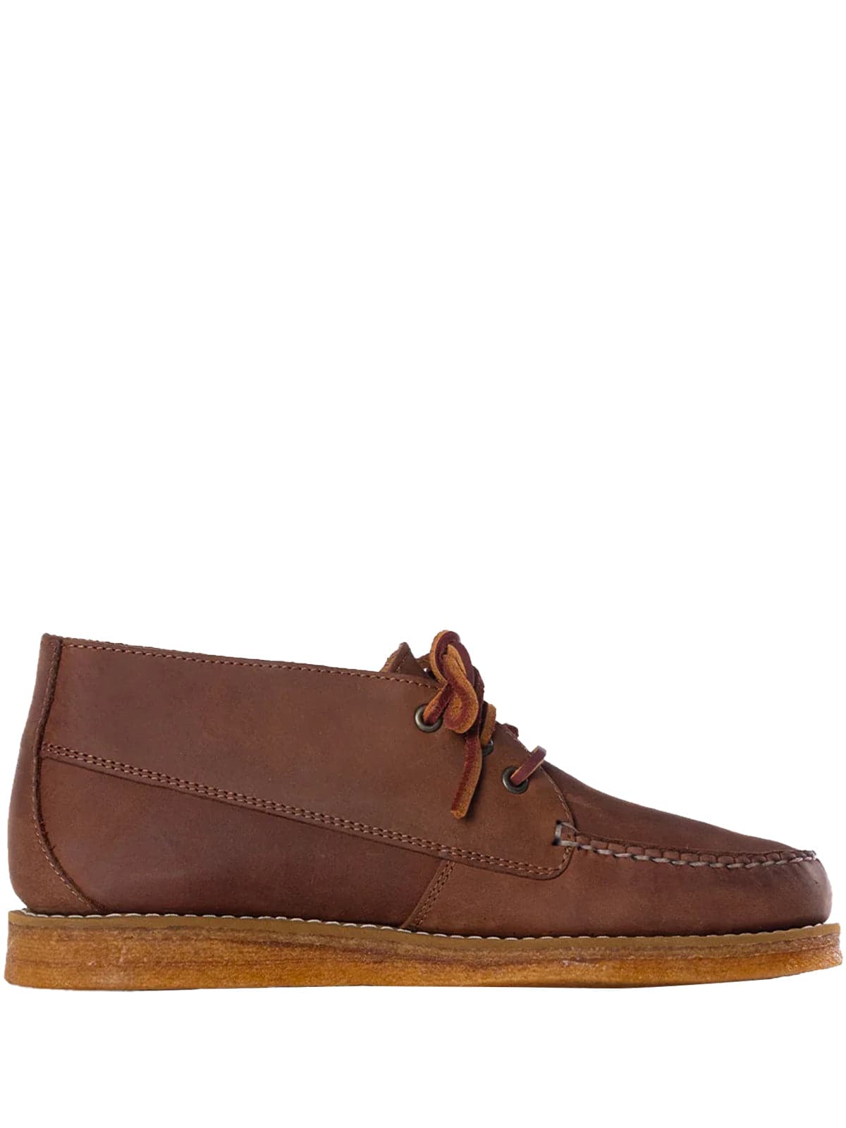 Sebago Men strings