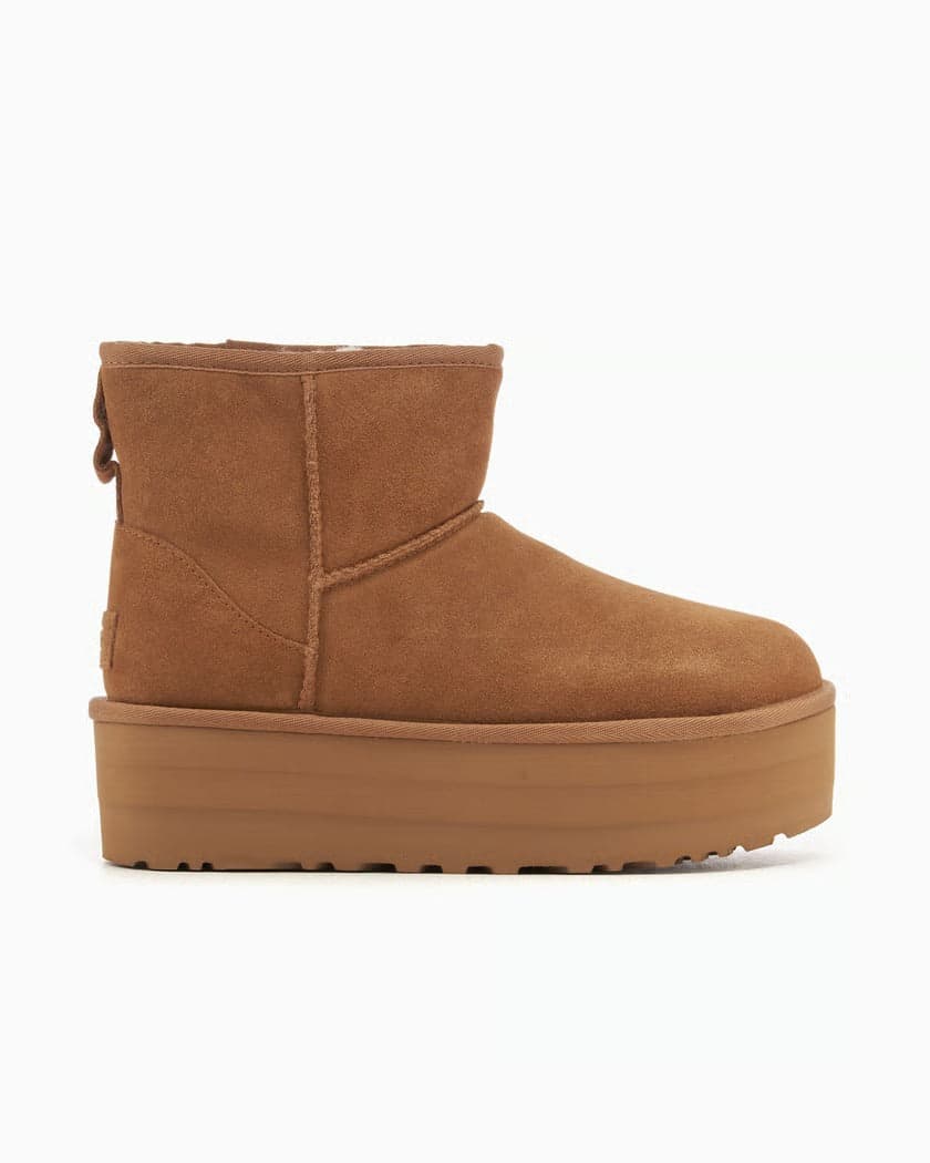 Ugg Women boots