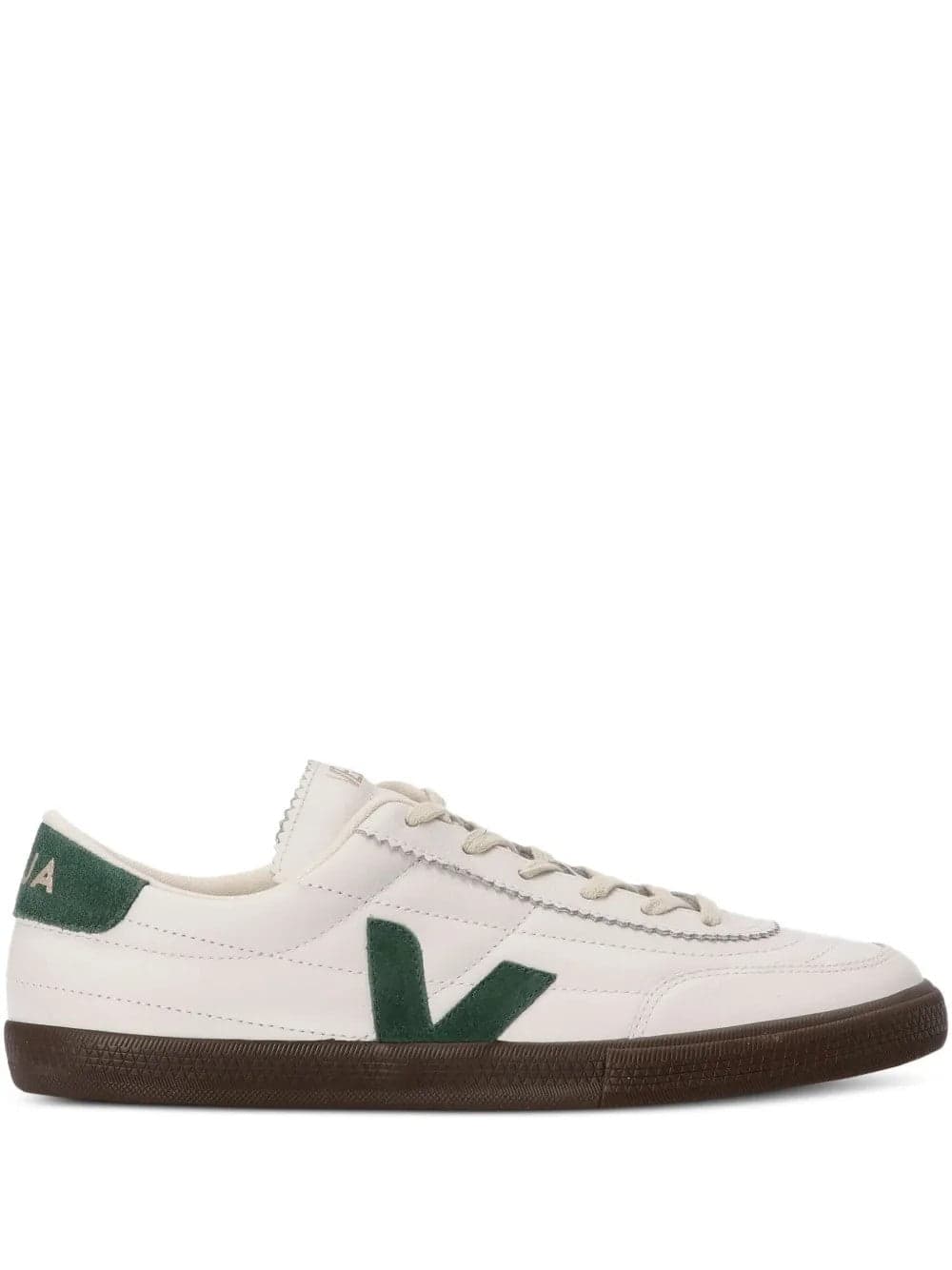 Veja Men's sneakers