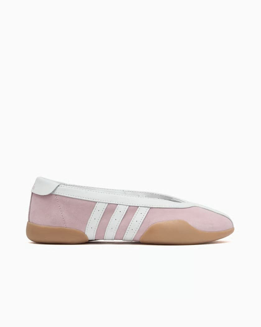 Adidas Originals Women's sneakers