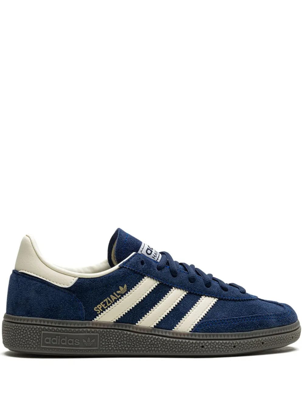 Adidas Originals Men's sneakers