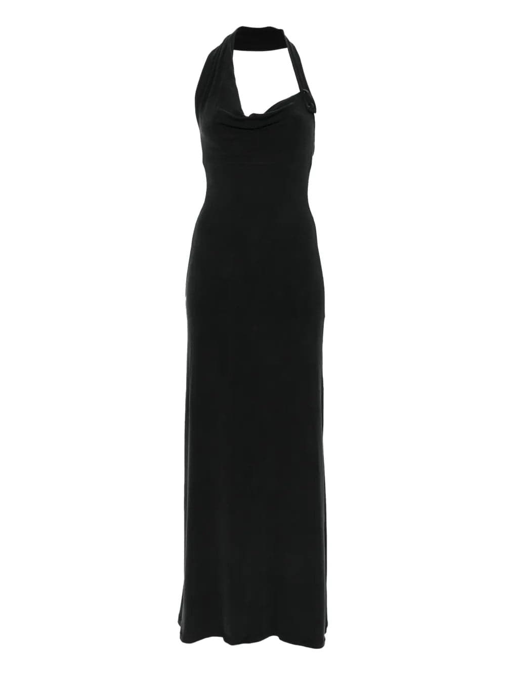 Aya Muse Women's Clothes