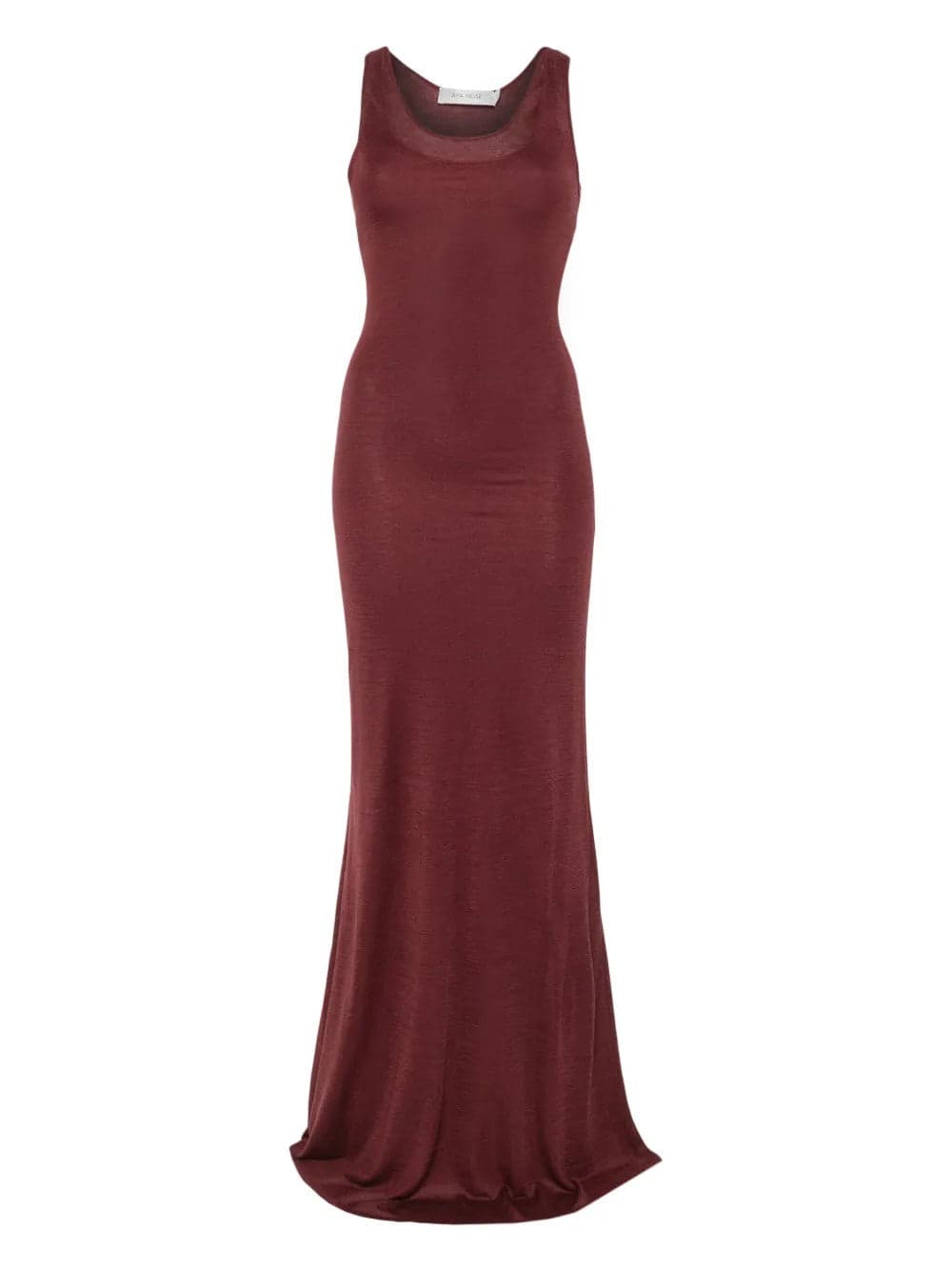Aya Muse Women's Clothes