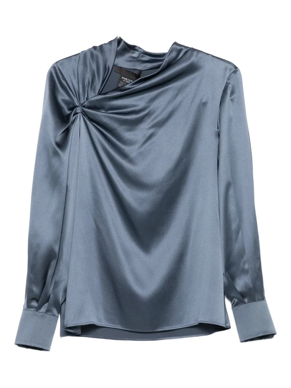 blue Max Mara