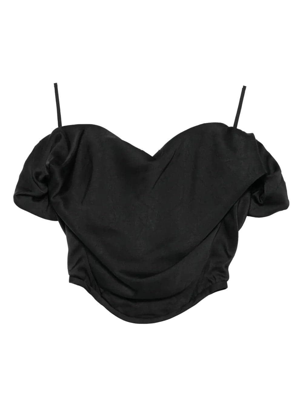 Vivienne Westwood Top Woman