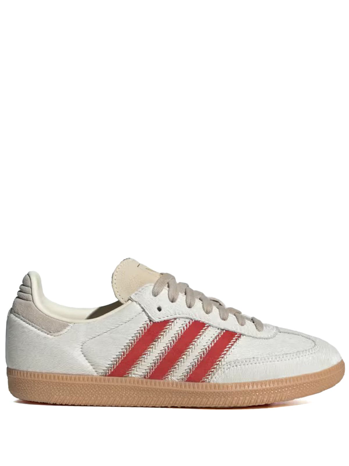 sneakers samba og