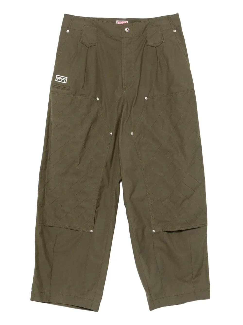 Kenzo Men's trousers