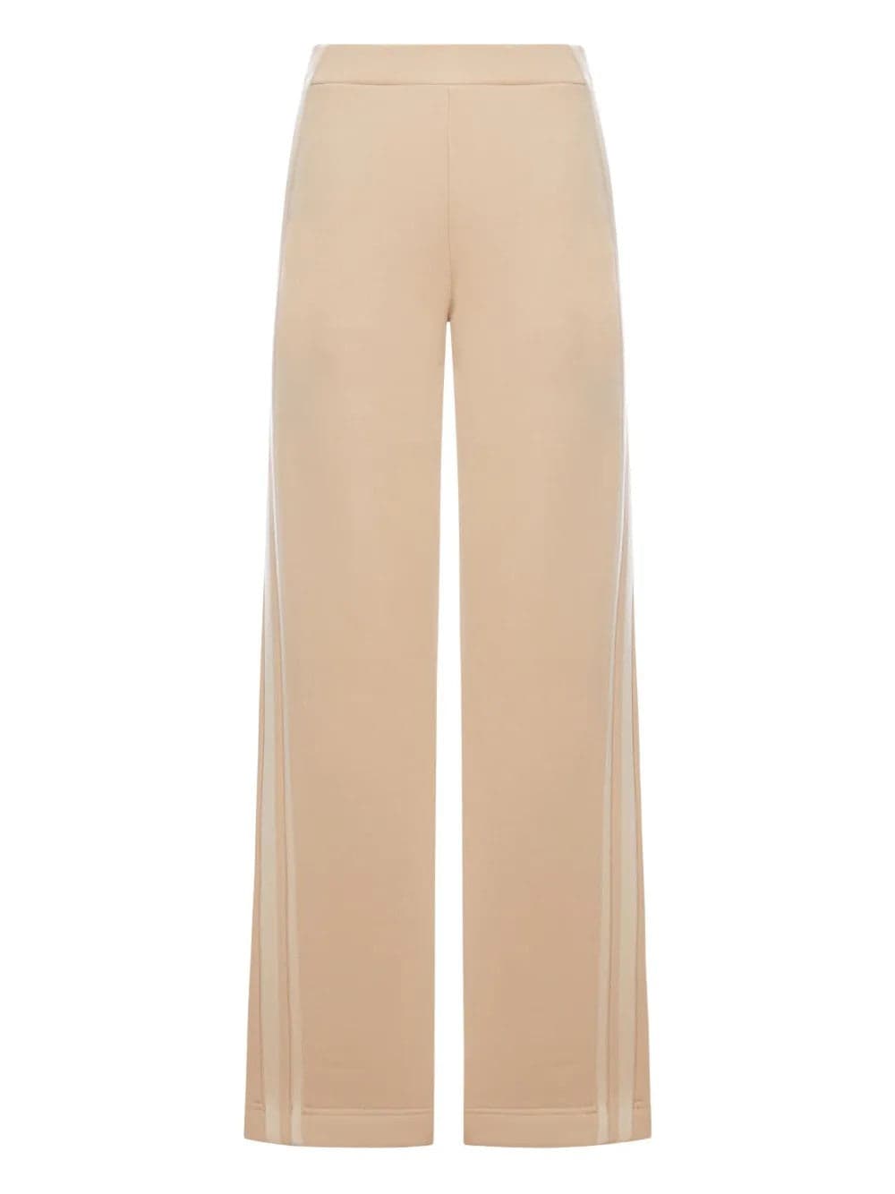 pants trousers Max Mara