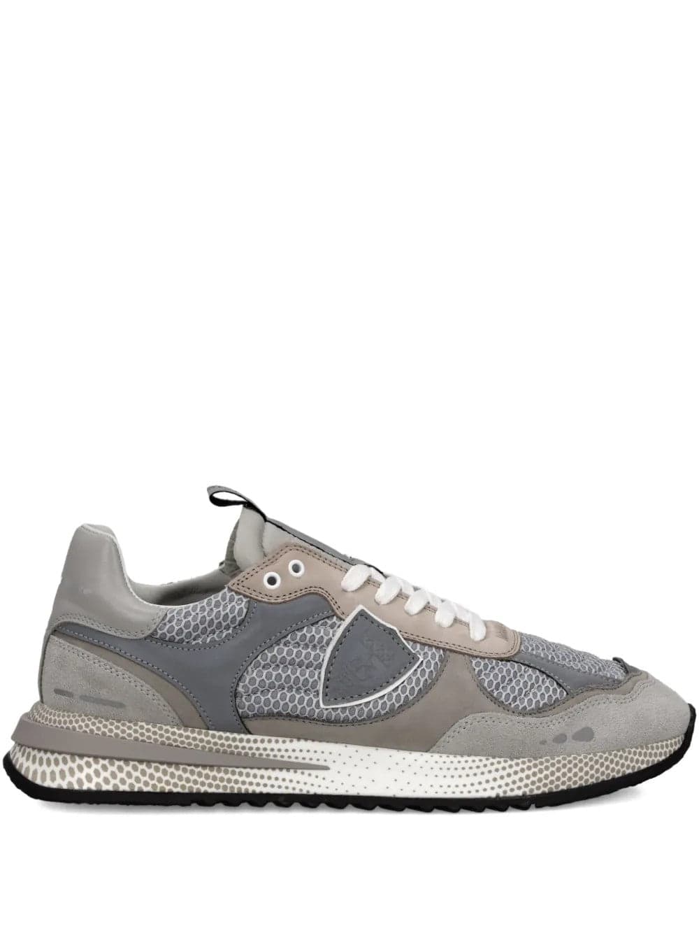 Philippe Model Paris Men's sneakers
