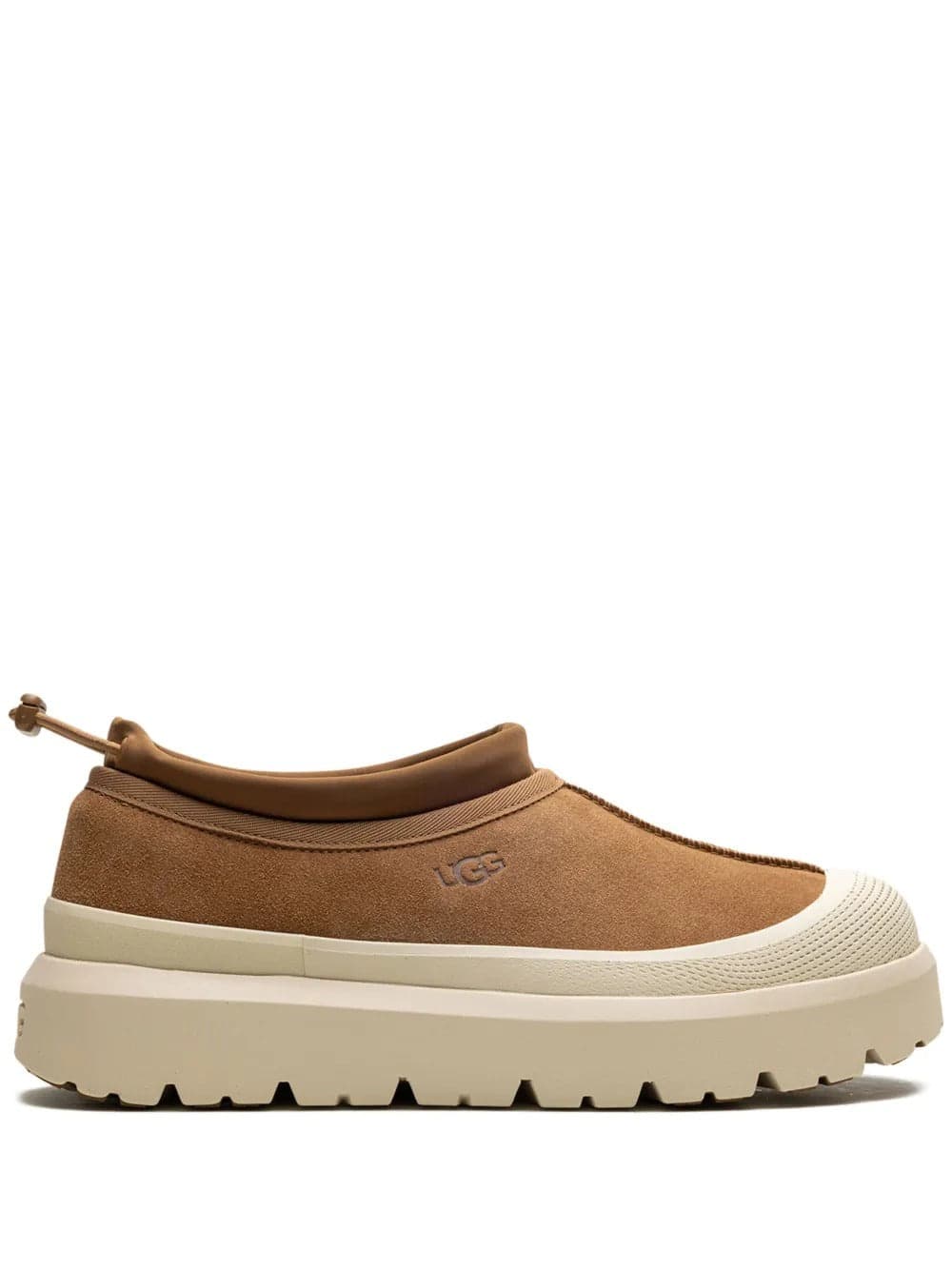Ugg Men's sneakers