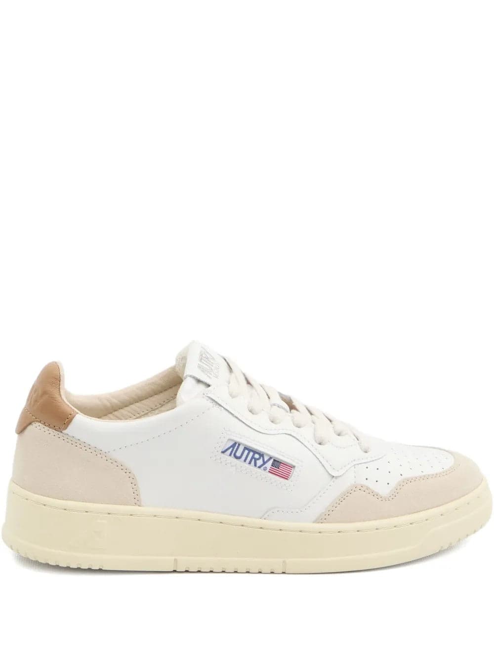 Sneakers Autry